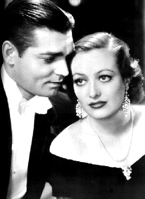 Gable and Crawford